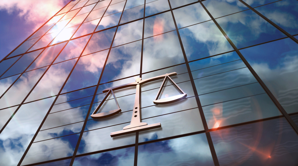 LDAD Files an Amicus Brief in Support of the Law Firm of Susman Godfrey LLP 