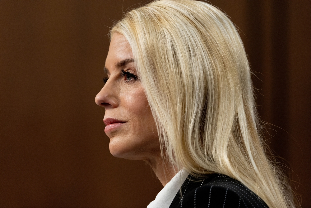 Washington,D.c,-,January,15,,2025:,Senate,Judiciary,Committee,Considers
