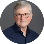 MITT for website final