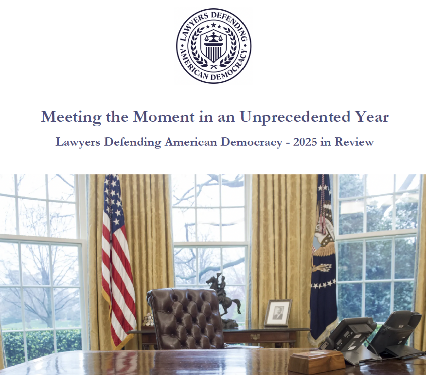 Screenshot 2025-12-18 at 12.55.54 PM