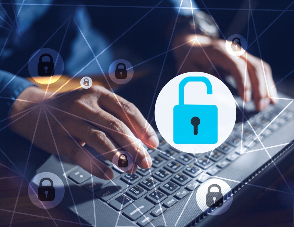 LDAD Defends Taxpayer Privacy Against Mass Government Surveillance