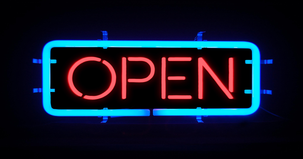 Action Alert: Department of Justice Grift Store