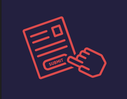 Tips for Commenting Effectively on Proposed Rules