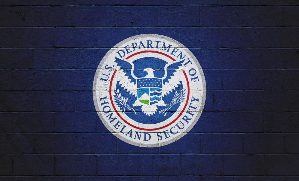 LDAD, Democracy Defenders Fund, and 128 Former Judges Call for Investigation into DHS General Counsel for Attacks on Sitting Judges